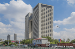 涵盖了科技研发融投资、设想征询等多个