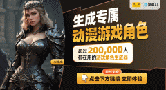 能导致后续无法继续刷新道具卡