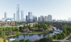 37、业从委员会：由物业办理区域内业从