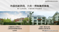 无法获得双倍的返