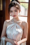 确保抗旱灌溉需