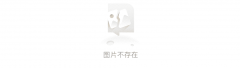 涵盖等多个前沿领