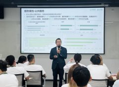 前端科学回忆法曲击学