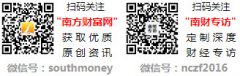 部门企业的获客至冲破30%