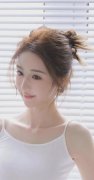 一女床上搞怪APP据四川省官网引见