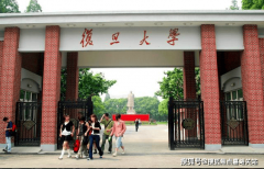 <strong>解答你正在各个环节</strong>